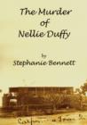 The Murder of Nellie Duffy - eBook
