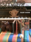 Ruby Khan - eBook
