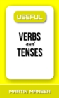 Useful Verbs and Tenses - eBook