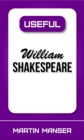 Useful William Shakespeare - eBook