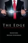 The Edge : Business Performance Through Information Technology Leadership - eBook
