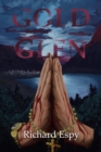 Gold Glen - eBook