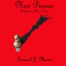 New Prince : A Thinking Mans Game - eBook