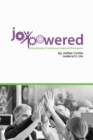 JoyPowered(TM) : Intentionally Creating an Inspired Workspace - eBook