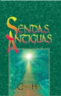 Sendas Antiguas - eBook