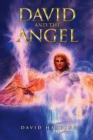 David and the Angel - eBook