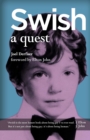 Swish : A Quest - eBook