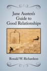 Jane Austen's Guide to Good Relationships - eBook
