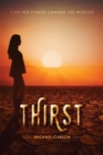 Thirst : A Climate Change Story - eBook