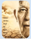 Voice of the Poet - eBook