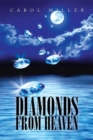 Diamonds from Heaven - eBook