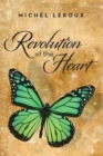 Revolution of the Heart - eBook