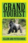 Grand Tourist - eBook