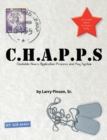 C.H.A.P.P.S : Job Creation Without Tax Payer's Money - eBook