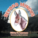 Beyond Mingus - eBook