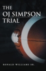 The Oj Simpson Trial - eBook