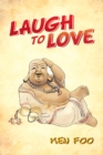 Laugh to Love - eBook
