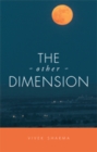 The Other Dimension - eBook