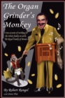 The Organ Grinder's Monkey - eBook
