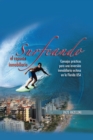 Surfeando El Repunte Inmobilario : Consejos Practicos Para Una Promocion Inmobilaria Exitosa En La Florida - eBook