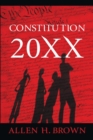 Constitution 20Xx - eBook
