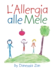 L'Allergia Alle Mele - eBook