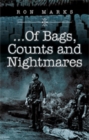 ... of Bags, Counts and Nightmares - eBook