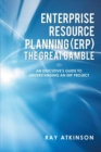 Enterprise Resource Planning (Erp) the Great Gamble : An Executive'S Guide to Understanding an Erp Project - eBook