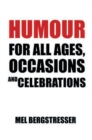 Humour for All Ages, Occasions and Celebrations - eBook