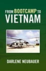 From Bootcamp to Vietnam - eBook