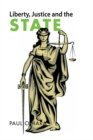 Liberty, Justice and the State - eBook