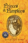 Princes & Pumpkins - eBook