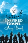Inspired Gospel Song Book - eBook