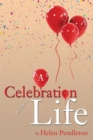 A Celebration of Life - eBook