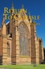 Return to Carlisle - eBook