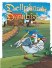 Dellphania Dunnbigher - eBook
