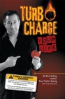 Turbo Charge Your Life - eBook
