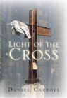 Light of the Cross - eBook