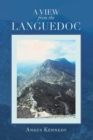 A View from the Languedoc - eBook