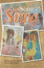 Song of Siwa : The Marzuk-Iskander Festival - eBook
