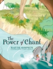The Power of Chant - eBook