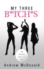 My Three B*Tch*S : The Personal Diary of a Fool - eBook