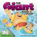 The Giant Makes a Splash - eBook