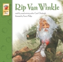 Rip Van Winkle - eBook