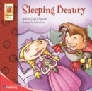 Sleeping Beauty - eBook