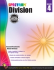 Division, Grade 4 - eBook