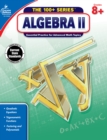 Algebra II, Grades 8 - 10 - eBook