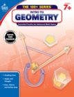 Intro to Geometry, Grades 7 - 8 - eBook