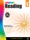 Spectrum Reading Workbook, Grade 5 - eBook