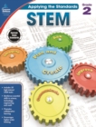 STEM, Grade 2 - eBook